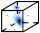 Cube Search