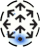 Pine Search